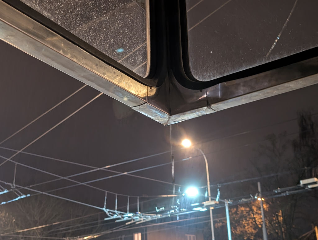 A prescription note for Atomoxetine